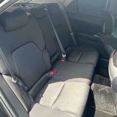 マークX★車検Ꭱ6年4月の画像