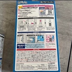 バルサン虫来ないもんの画像