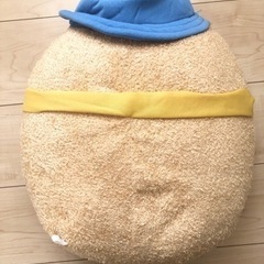 とんかつ☆ぬいぐるみ☆すみっこぐらしの画像