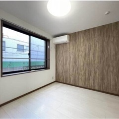 【初期費用158,400円の山手線沿い物件！！】京成本線 新三河...