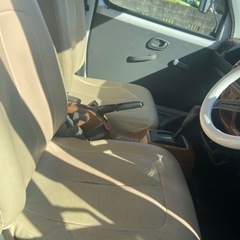 スズキ　エブリ　ワーゲン仕様の画像