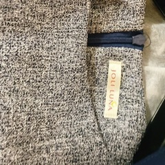レディースワンピースの画像
