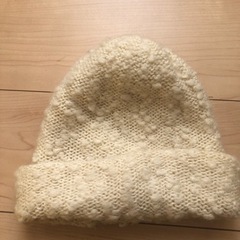 女性用☆帽子☆５点の画像