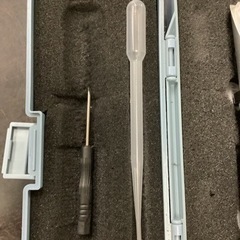 ハニー屈折計　リサイクルショップ宮崎屋　佐土原店　25.7.23Fの画像