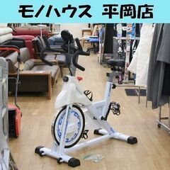 AMBERGLEAM カーディガン kj着 cootie rottweiler