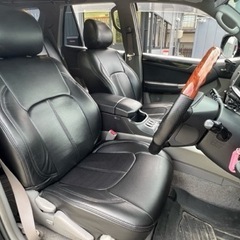 ハイラックスサーフ★Ꭱ6年10月の画像