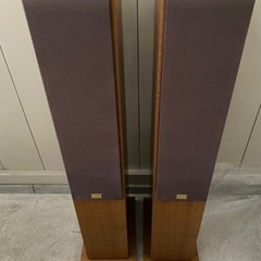 ONKYO D-307F トールボーイ型スピーカーシステム