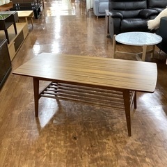 973ページ目)【中古】座卓、ローテーブルを格安/激安/無料で