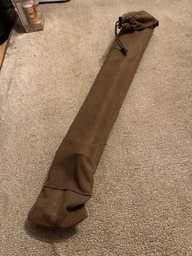 テンマクデザイン サーカスTCDX HUNTER（ハンター）