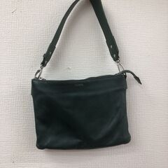 【２Ｗａｙショルダーバッグ】Y'SACCS（イザック）中古品 『...