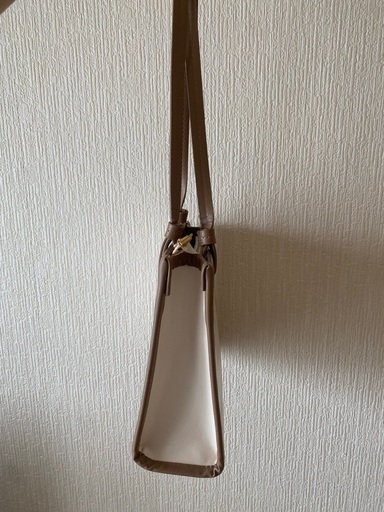 MIKAXIQI \u0026 BAGS【小型 ショルダーバッグ】