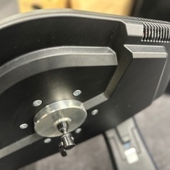 Tacx Neo smart T2800 タックス ローラー