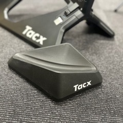 Tacx Neo smart T2800 タックス ローラー