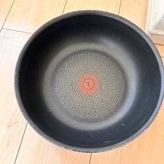 生活雑貨 調理器具 鍋、グリル