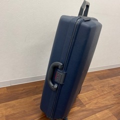 受け渡し予定者決まりました！スーツケース　Samsonite  の画像
