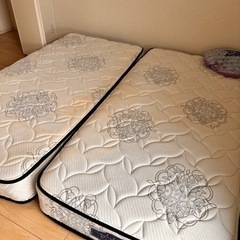 家具 ベッド　シングルベッド