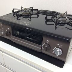 (11/25受渡済)JT7770【Paloma/パロマ ガスコン...