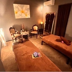 もみKING名古屋錦店　栄 - 名古屋市