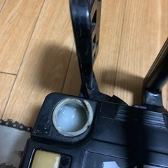 ジャンク工具類　まとめて引き取ってくださる方。の画像