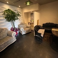 もみKING名古屋錦店　栄 - 地元のお店