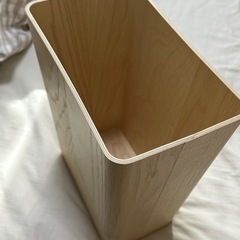 IKEA ゴミ箱
