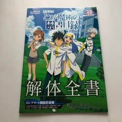 スマスロ　とある魔術の禁書目録　インデックス