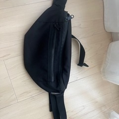 【格安❣️】レディース　バッグ4点セットの画像