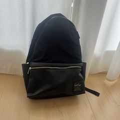 【格安❣️】レディース　バッグ4点セットの画像