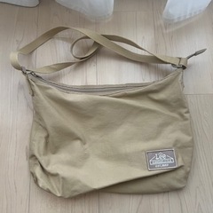 【格安❣️】レディース　バッグ4点セットの画像