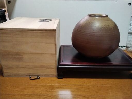 備前焼