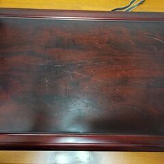 備前焼の画像