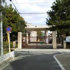 山科区　空手　(月)18時～　鏡山　体験無料　3才から可　幼小中高　剛柔流空手道白鶴道場　他7ヵ所ありの画像