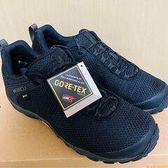 元値19,800円　新品未使用　タグ付き　メレル MERRELL...