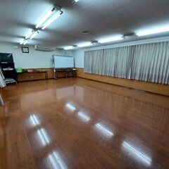 山科区　空手　(金)18時～　栗栖野　体験無料　3才から可　幼小中高　剛柔流空手道白鶴道場　他7ヵ所ありの画像