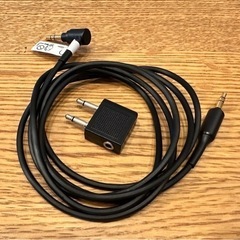 Sony WH-1000XM2の画像