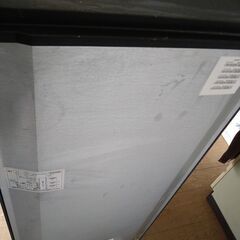 ハイアールノンフロン冷凍冷蔵庫家庭用(品番:JR-NF140H.JR-NF170H)の画像