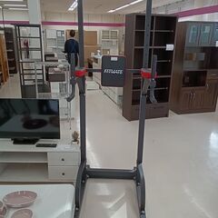 ★ジモティ割あり★ FITMATE 懸垂マシン  W70×D10...