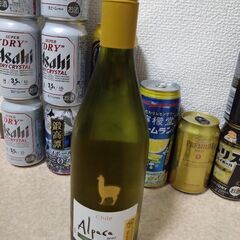 お酒　92本　ビール　ハイボール　酎ハイなどの画像