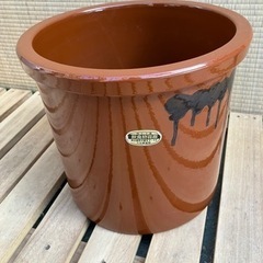 【決まりました！】飲食物容器 8 久松窯