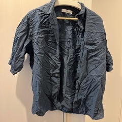 服/ファッション コート メンズ