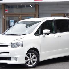 【3列シート！！】両側電動スライドドアで乗り降り楽々です！！