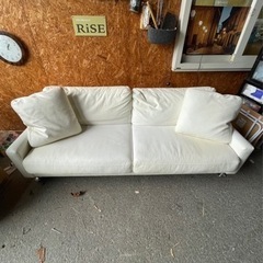 エギ大量セット＋エギケース付き】エギ王DUEL YO-ZURI等