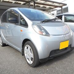 ワンオーナー18年式アイM インタークーラーターボ 車検タップリ...