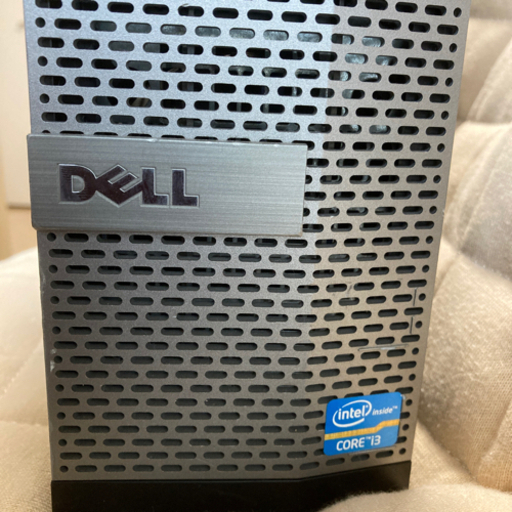 DELl OptiPlex 9010