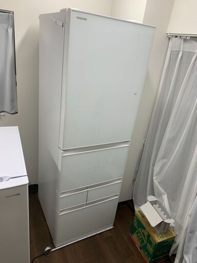 冷蔵庫