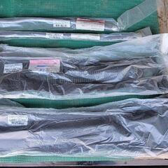 C35ローレル、メダリスト用の画像