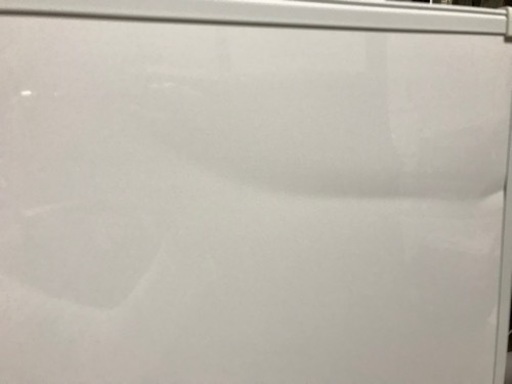 ホワイトボード