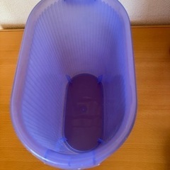 ゴミ箱