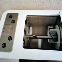 ヌードルメーカーの画像