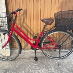サイモト自転車の中古が安い！激安で譲ります・無料であげます(2ページ目)｜ジモティー